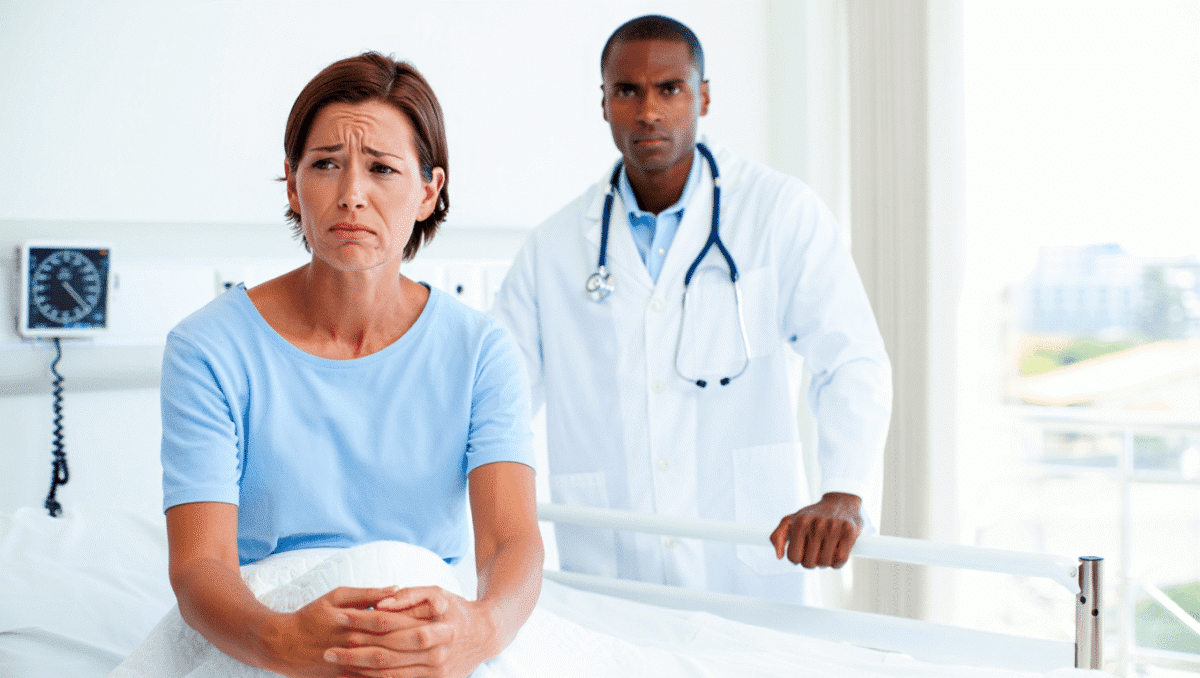 Médecine Générale – 5 juin 2023Respiration sifflante : que faire ?Une respiration sifflante est un problème respiratoire fréquent qui peut affecter les personnes de tout âge. Nos médecins généralistes vous disent tout.En savoir plus
