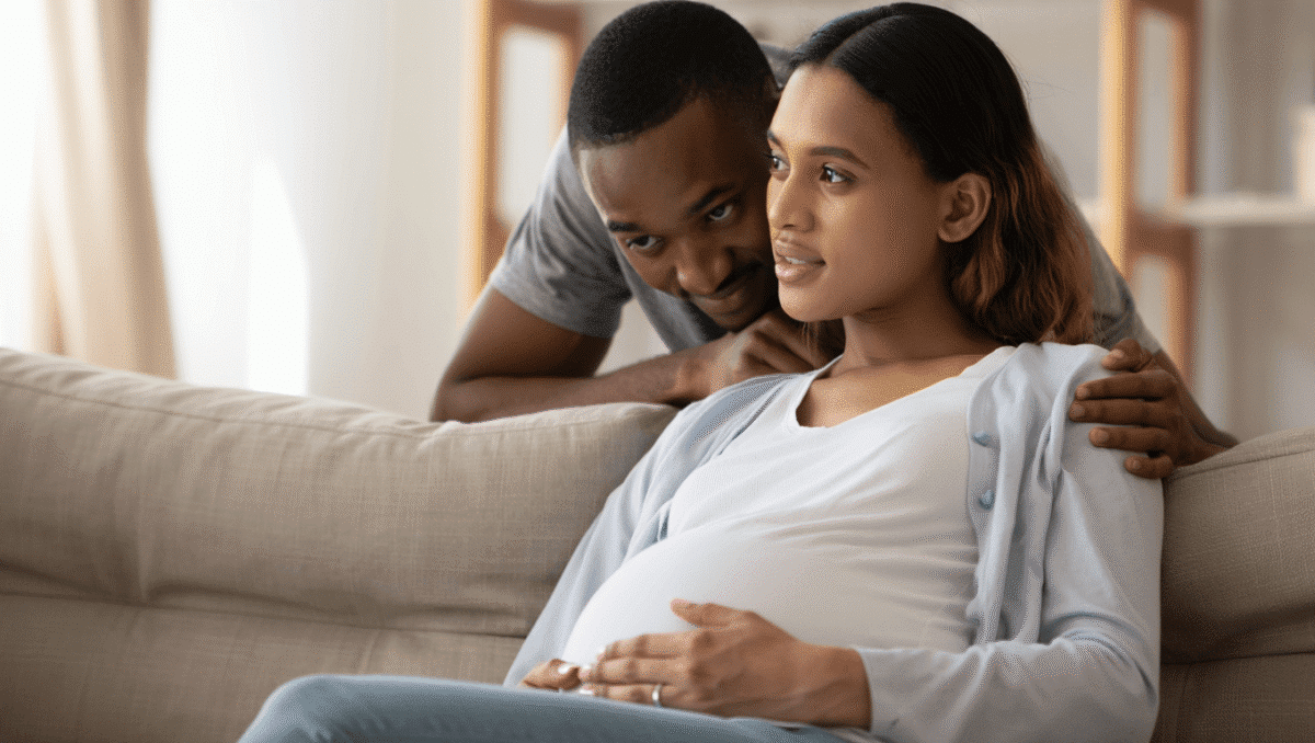 Fertilité et grossesse – 17 mars 2023Vie sexuelle de la femme enceinteNos médecins généralistes et gynécologues vous expliquent comment maintenir une vie sexuelle satisfaisante durant la grossesse.En savoir plus