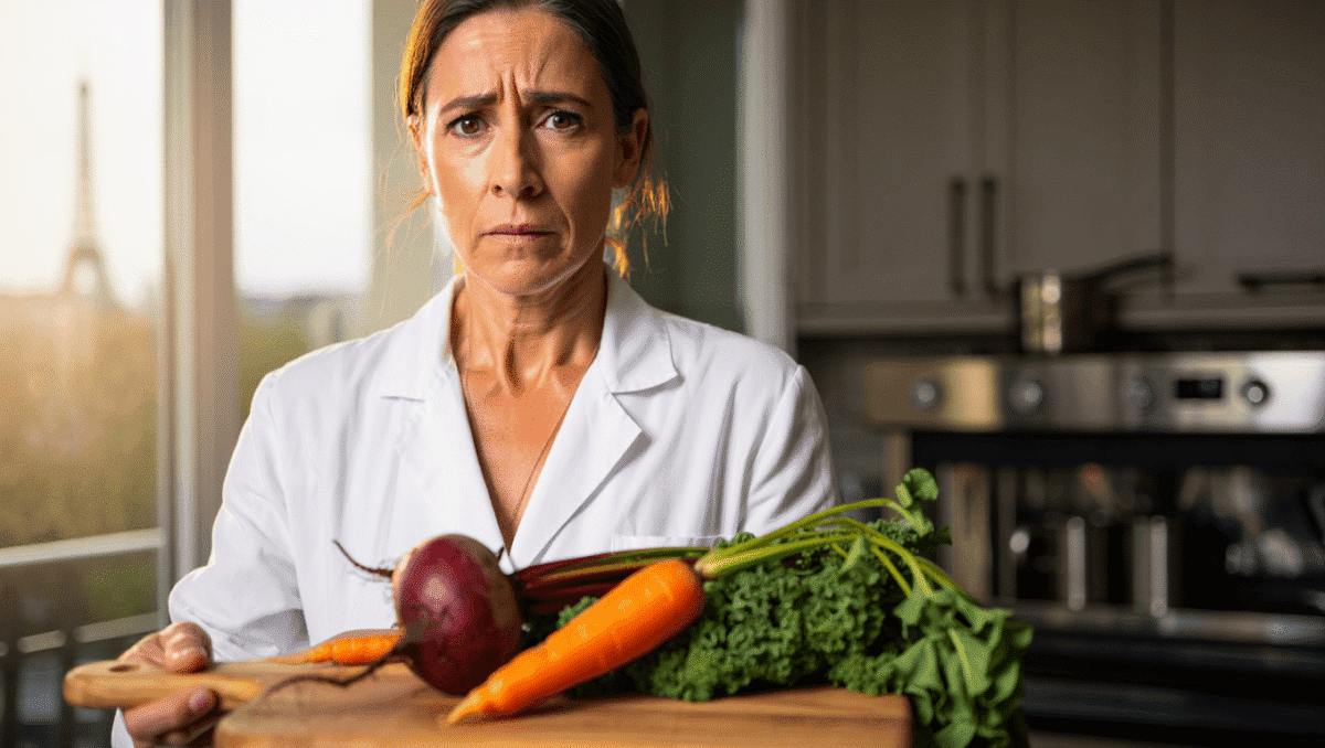 Glycémie : et si ces 3 aliments la régulaient naturellement sans médicament ?