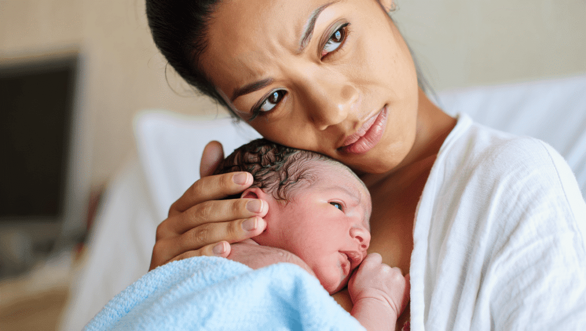Maternité – 24 mai 2023Tout savoir sur les fontanellesNos médecins généralistes et pédiatres vous expliquent tout ce qu’il faut savoir sur les fontanelles de votre bébé.En savoir plus