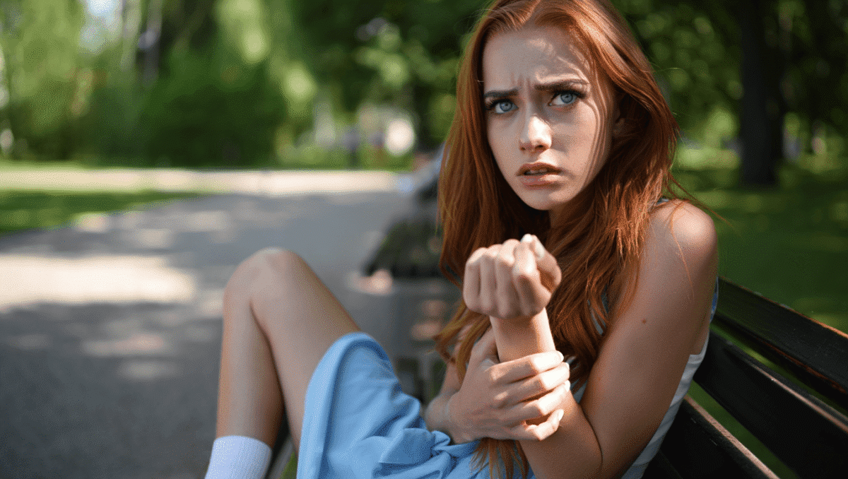 Les personnes nées en juillet, août et septembre auraient souvent
ce trait de caractère agaçant, selon la psychologie