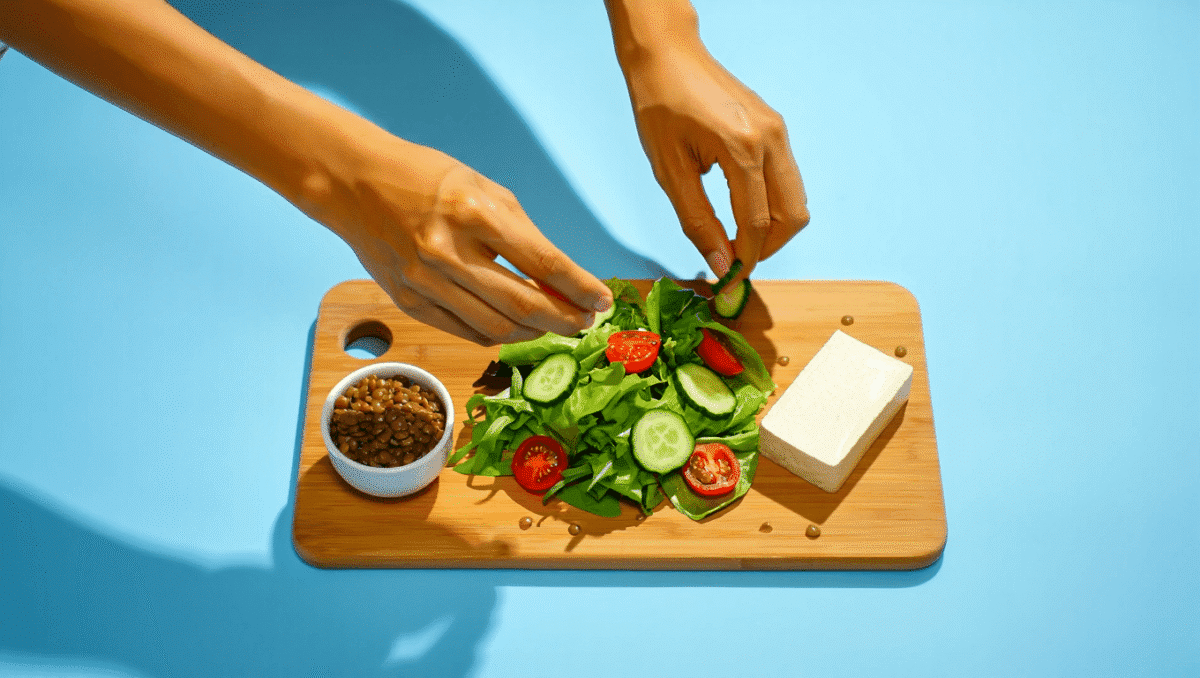 Canicule : selon une étude il y a deux aliments meilleurs que les
autres pour protéger votre cœur cet été