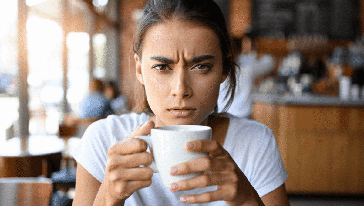 Café : 7 effets long terme que vous ignorez peut-être !