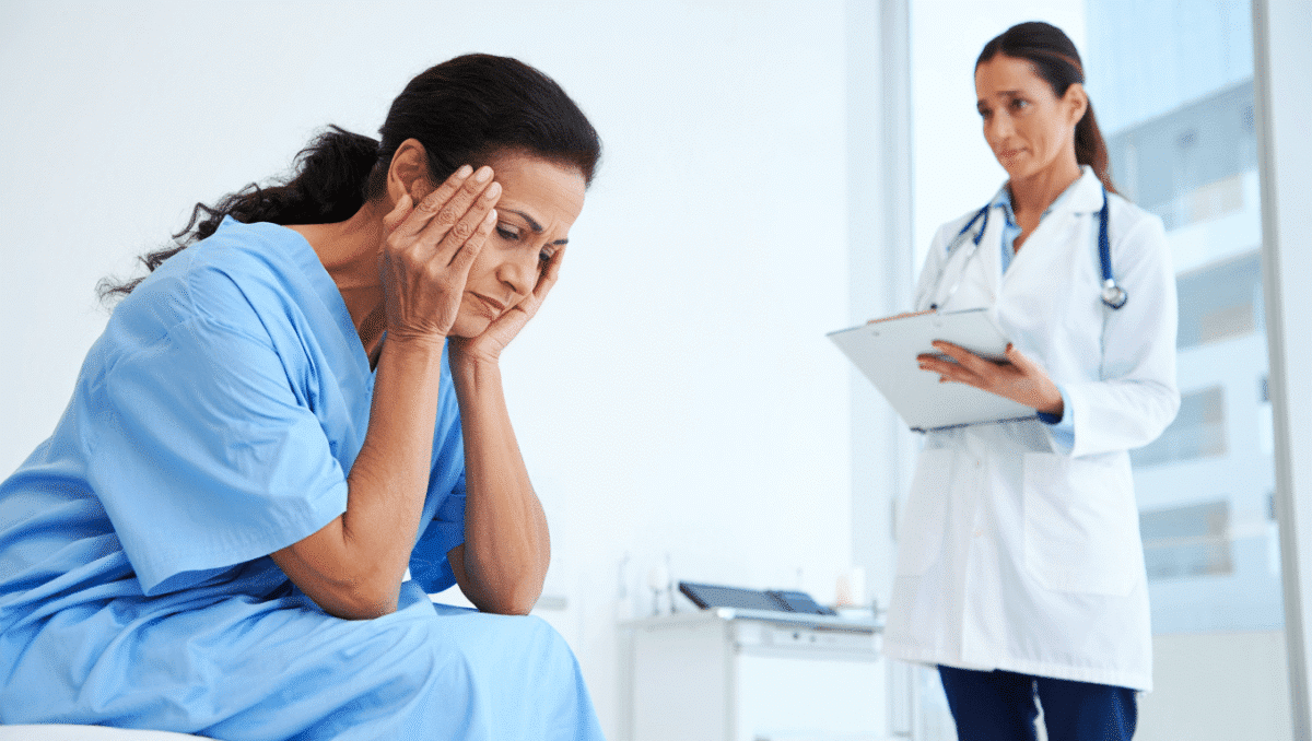 Maladie des implants mammaires : que sait-on vraiment de ce syndrome ?