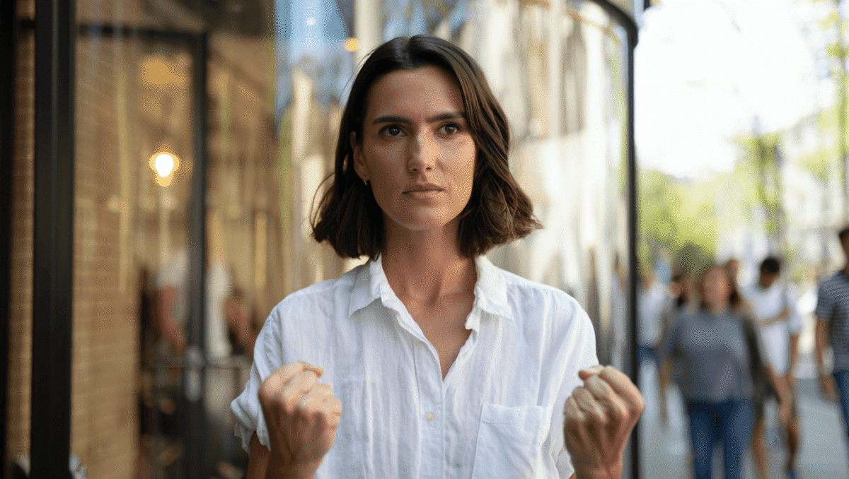 Mois sans tabac : quels sont les bienfaits d’arrêter de fumer ?