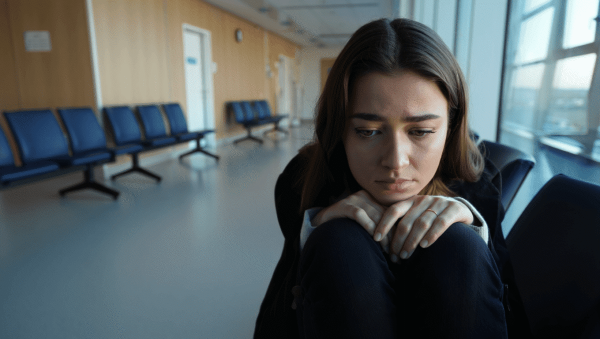 Cancer du poumon : pourquoi de plus en plus de non-fumeurs sont concernés ?