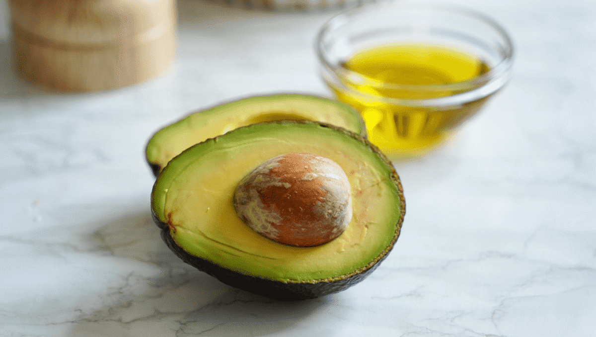 Le régime cétogène expose-t-il à des risques cardiovasculaires et nutritionnels ? Découvrez ce que les experts disent !