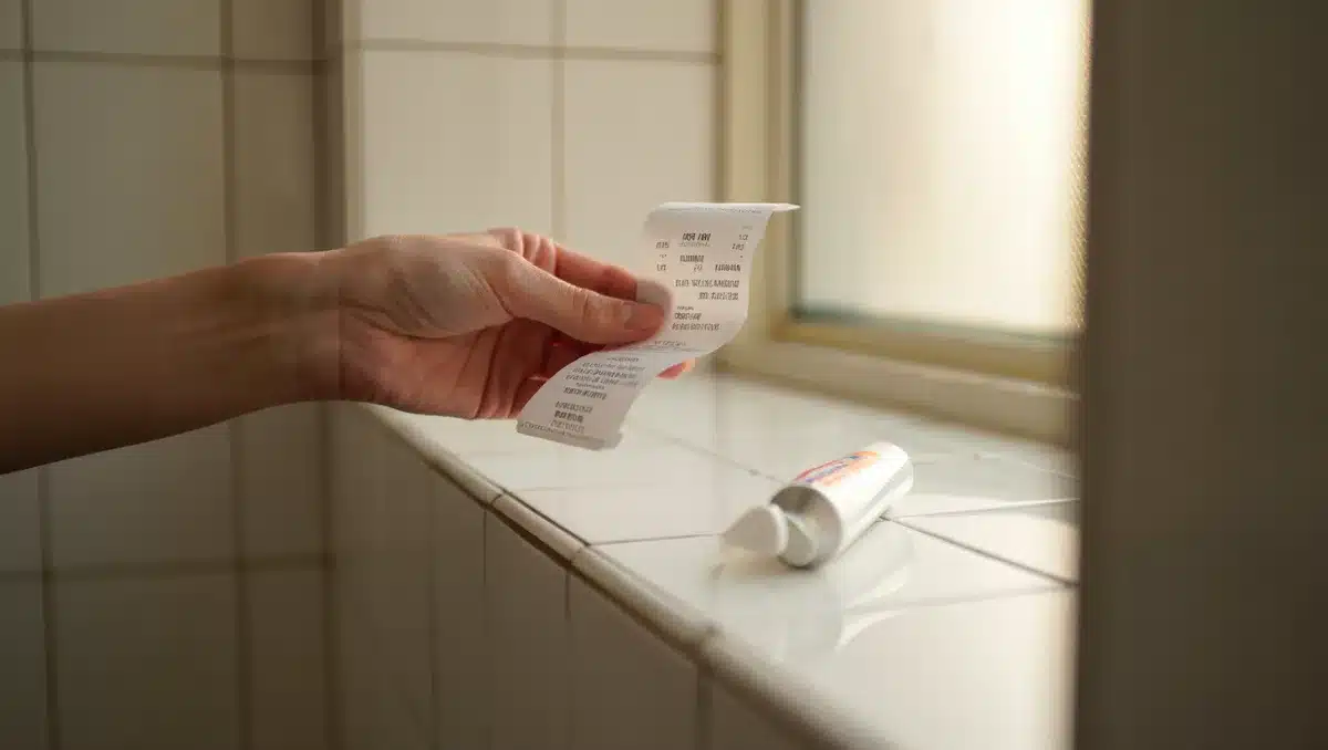 Comment obtenir le remboursement des culottes menstruelles en pharmacie grâce à Elia ?