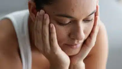 Comment prévenir et traiter le masque de grossesse ?