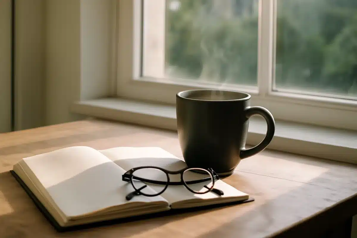 7 effets du café sur la santé à long terme que vous ignorez