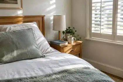 10 conseils de médecins pour bien dormir la nuit en cas d'insomnie