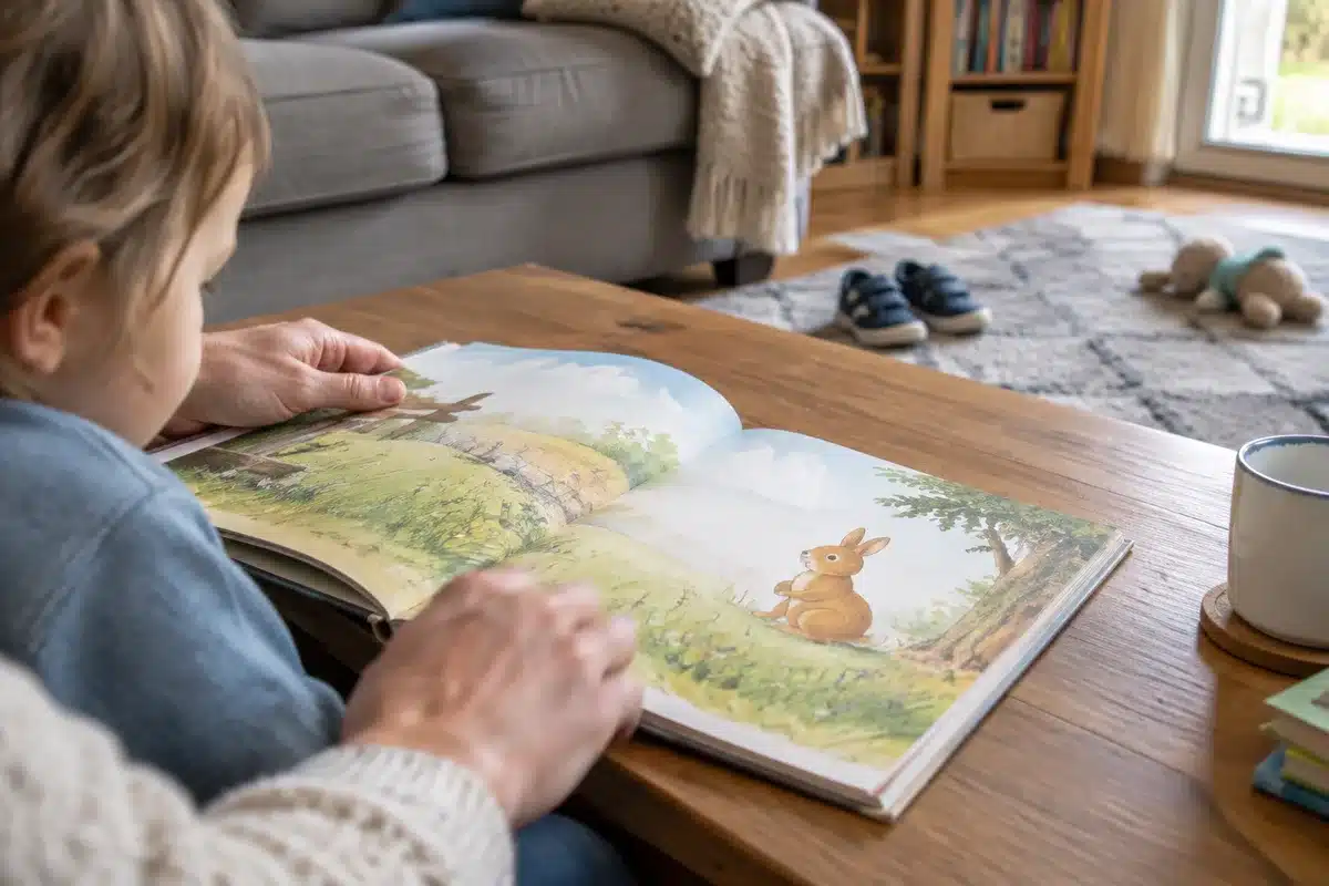 Comment bien communiquer avec son enfant et son adolescent : conseils de pédiatres