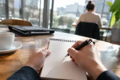 Comment identifier un narcissique toxique en posant une seule question ?