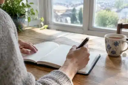 Comment renforcer l'estime de soi grâce à 7 conseils simples de psychologues ?