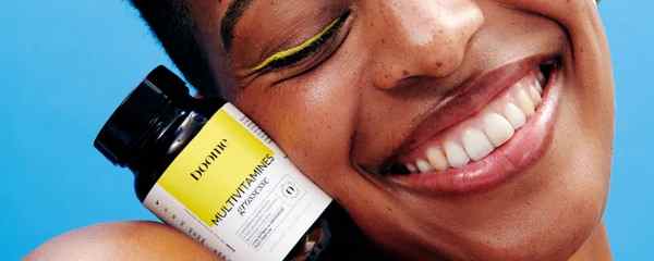 La vitamine D Femmes Diabétiques