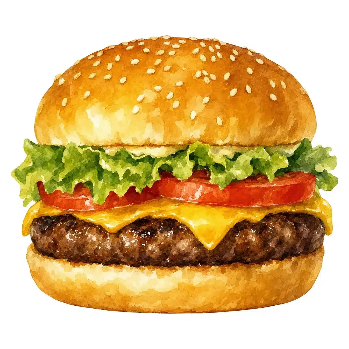 Illustration schématique de la digestion du lactose dans l'intestin