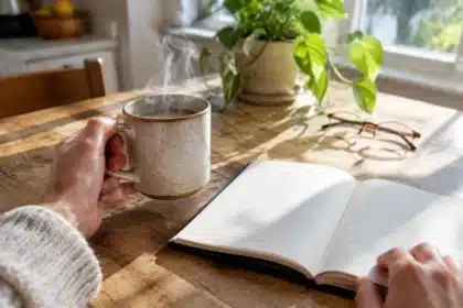 Pourquoi je pleure sans raison : quelles causes et solutions ?