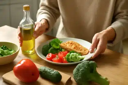 Quels aliments éviter en cas de cholestérol élevé ?