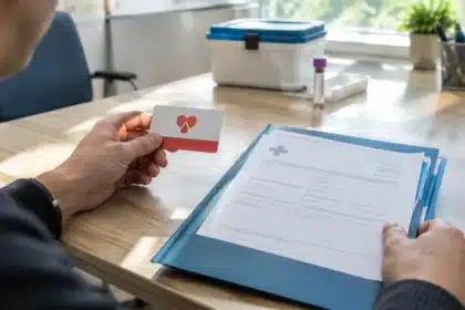 Quels sont les groupes sanguins et leur compatibilité ?