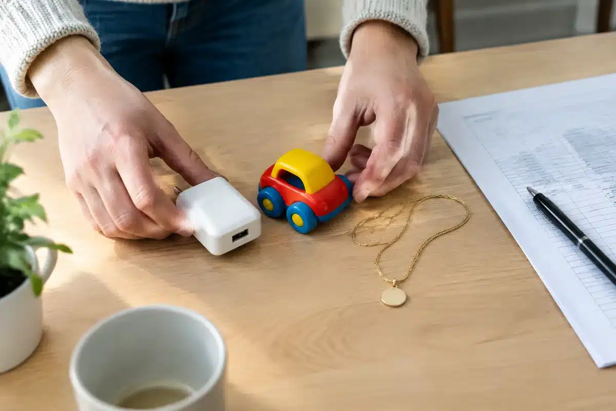 Temu, Shein : 69% des produits testés non conformes